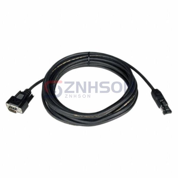 S804-05M Preview