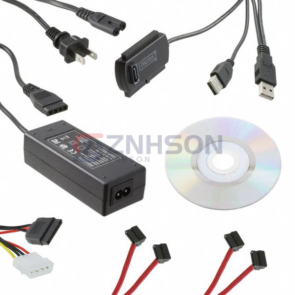 DA-70148-3 Preview