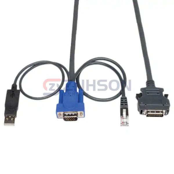 5CB00615 Preview
