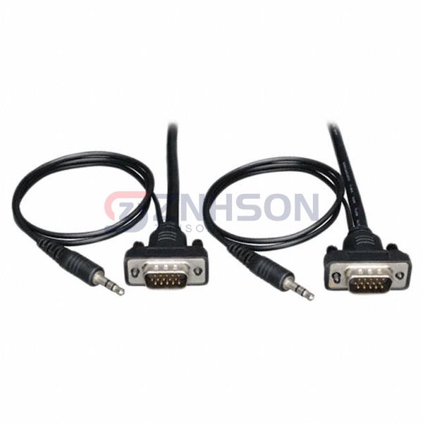 P504-003-SM Preview