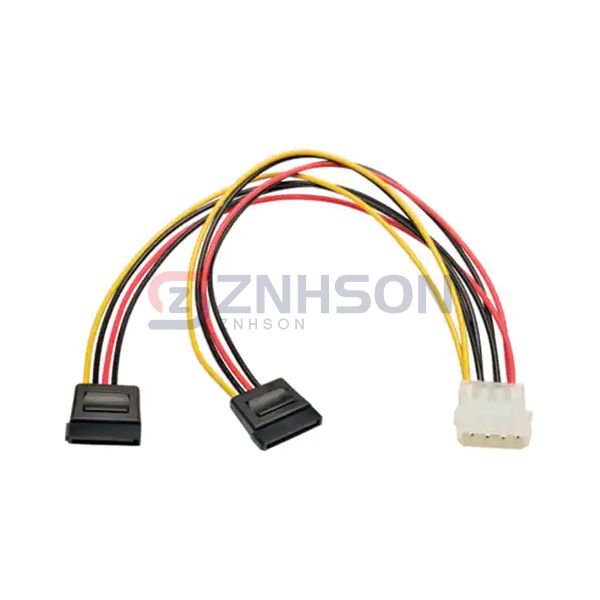 P946-12N-2P15 Preview