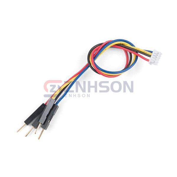 CAB-15132 Preview