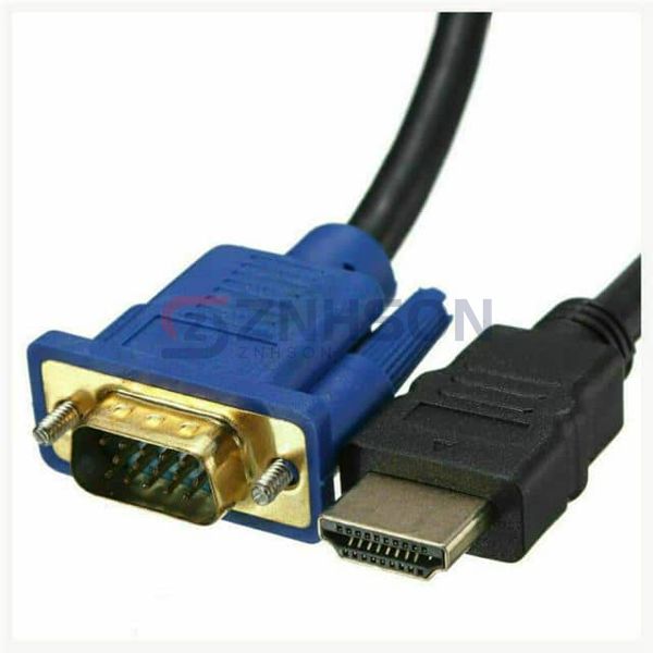 SANOXY-CABLE123 Preview