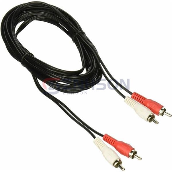 SANOXY-CABLE33 Preview