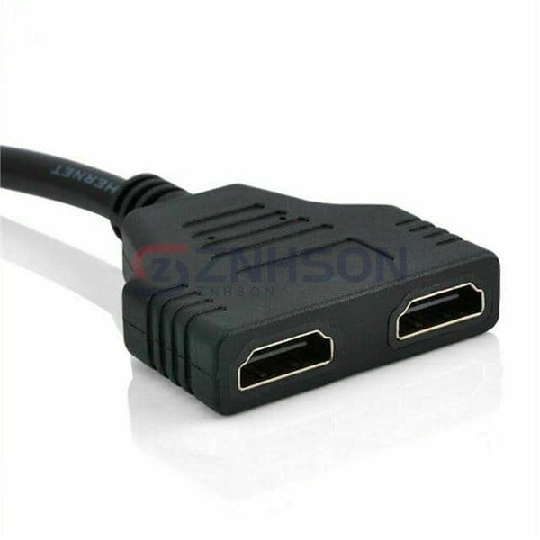SANOXY-CABLE121 Preview