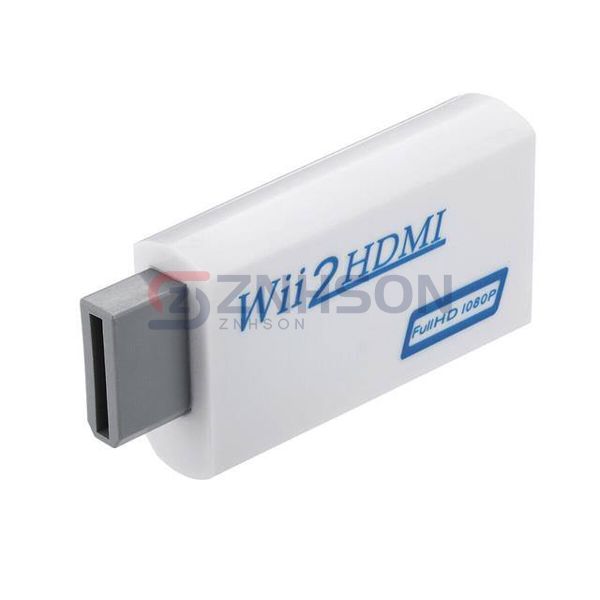 EBL-HDMI-WI Preview
