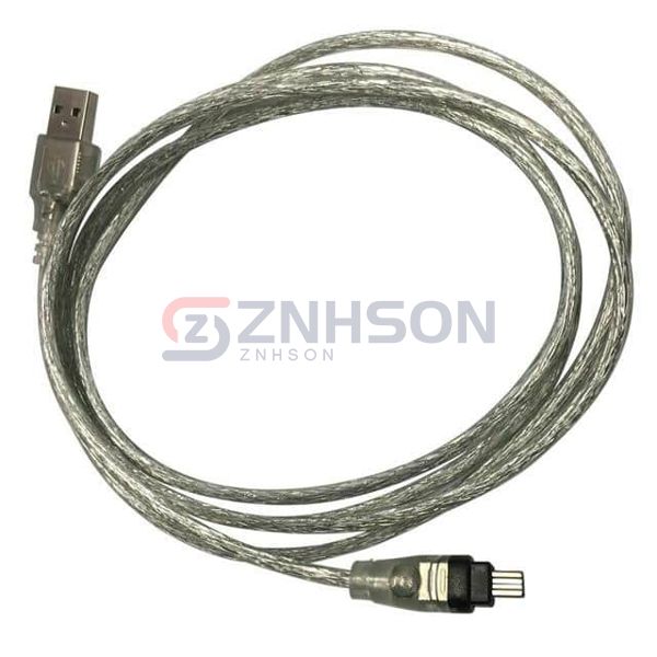SANOXY-CABLE112 Preview