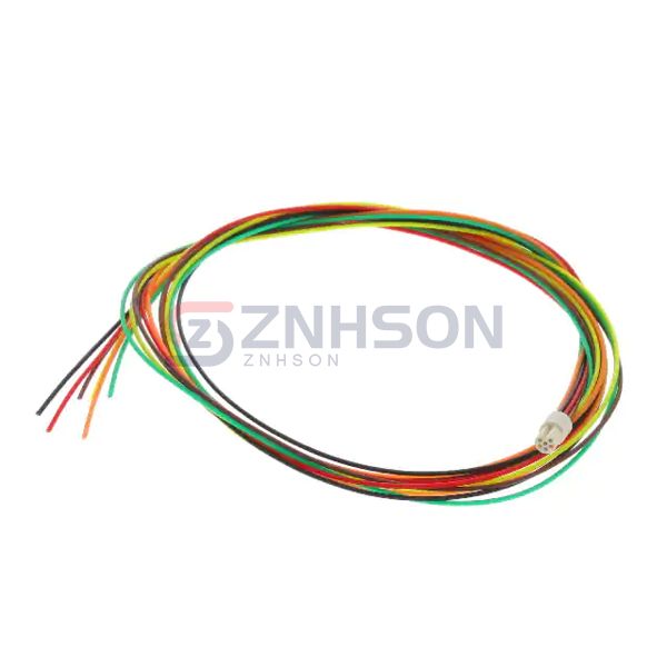 A79100-001 Preview