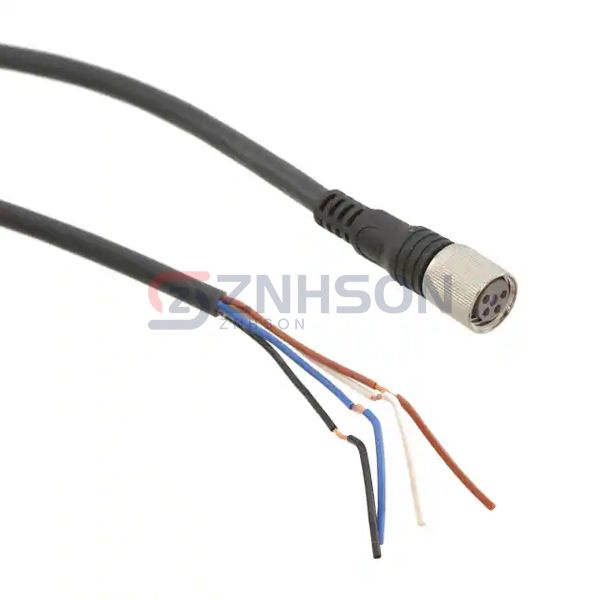 XS3F-E421-402-A Preview