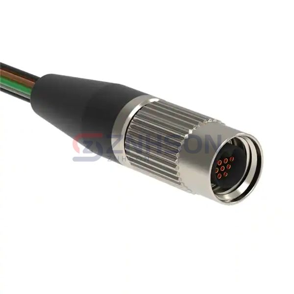 A79153-001 Preview