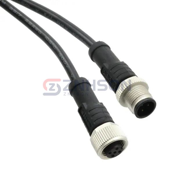 M12A04ML-12AFL-SD001 Preview