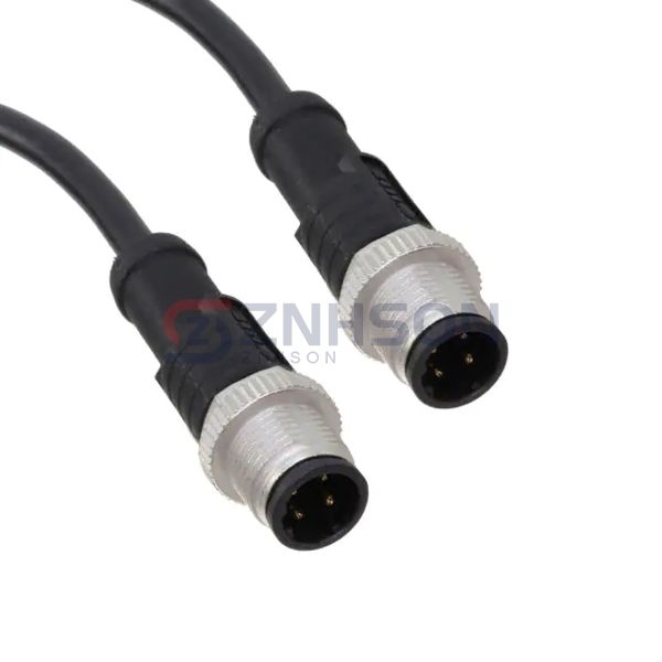 M12D04ML-12DML-SD002 Preview