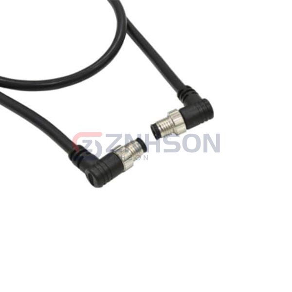 M12A04FR-12AFR-SBA05 Preview