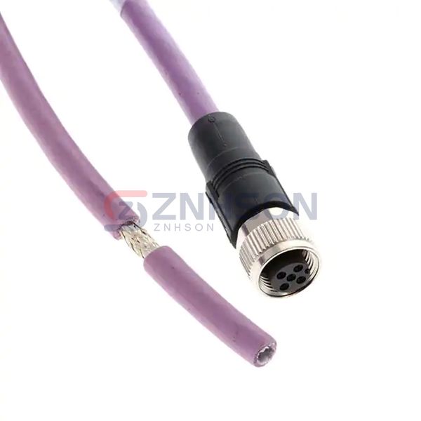 TAB62346501-060 Preview