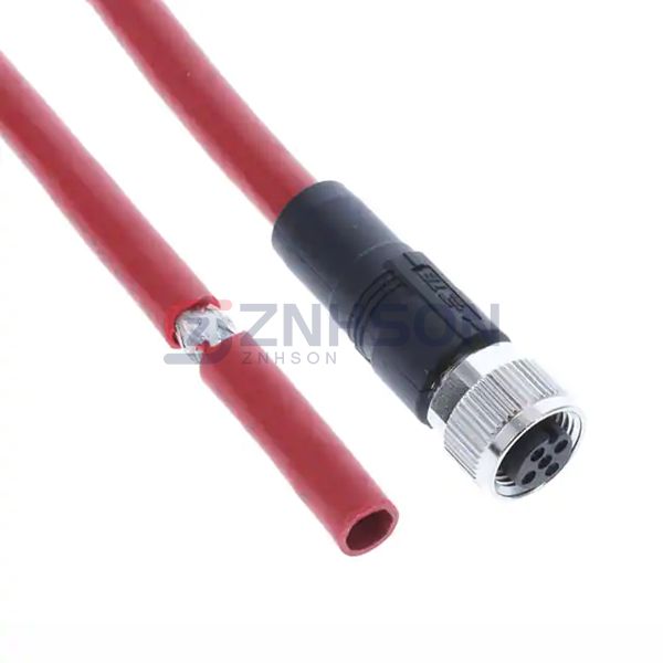 TAA543B1411-020 Preview