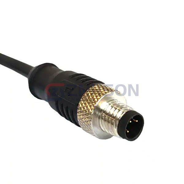PXPPVC12FIM08ACL010PVC Preview