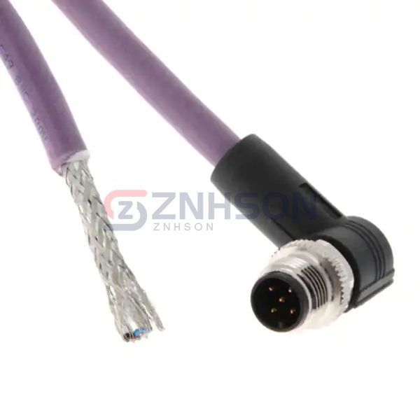 TAA752A5501-080 Preview