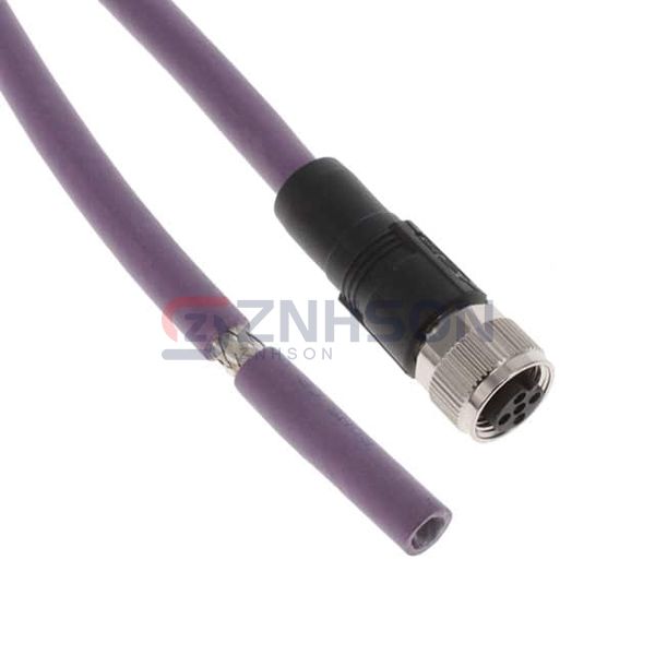 TAB62335501-150 Preview