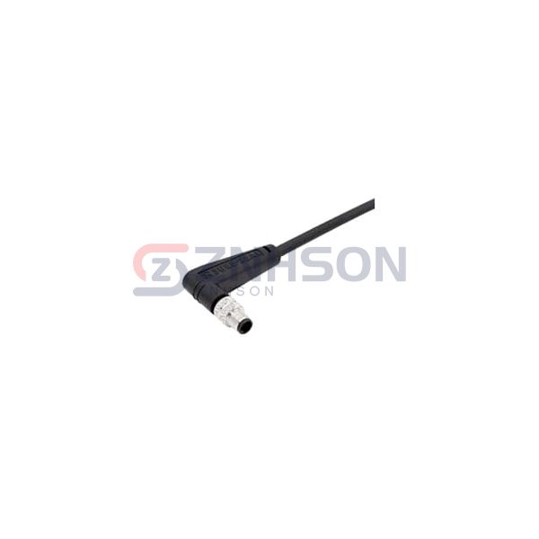IPM-M5A3-MRA-WL-1.5U Preview
