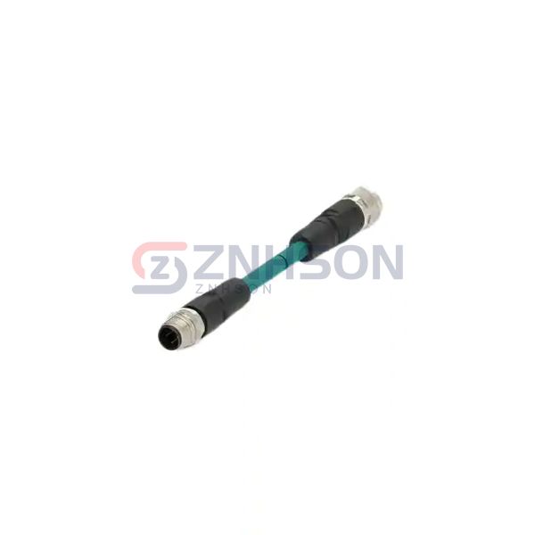 TAD1453A201-003 Preview
