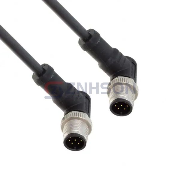 M12A08MR-12AMR-SD001 Preview