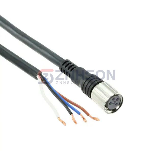 XS3F-M421-402-A Preview