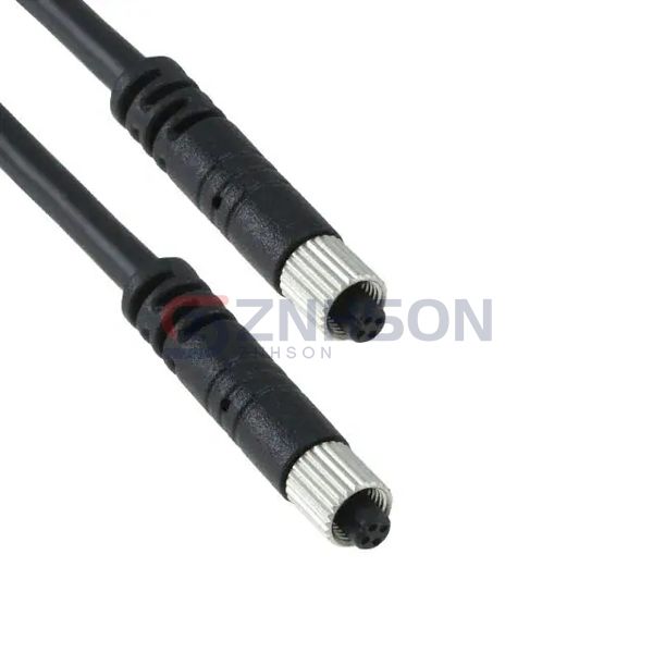 CCA-000-M03R205 Preview