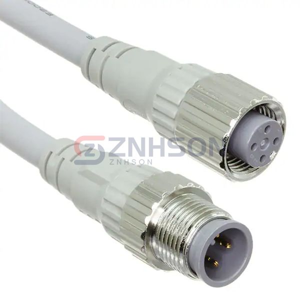 XS2W-D421-G81-A Preview