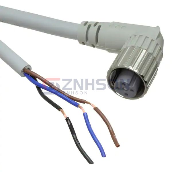 XS2FD422GC0F Preview