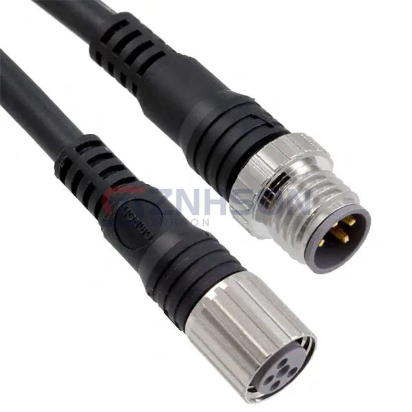XS3W-M421-401-R Preview