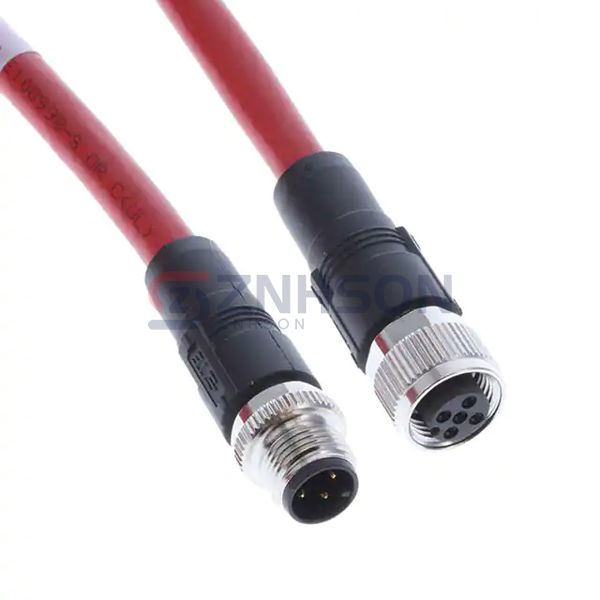 TAA545B1411-002 Preview