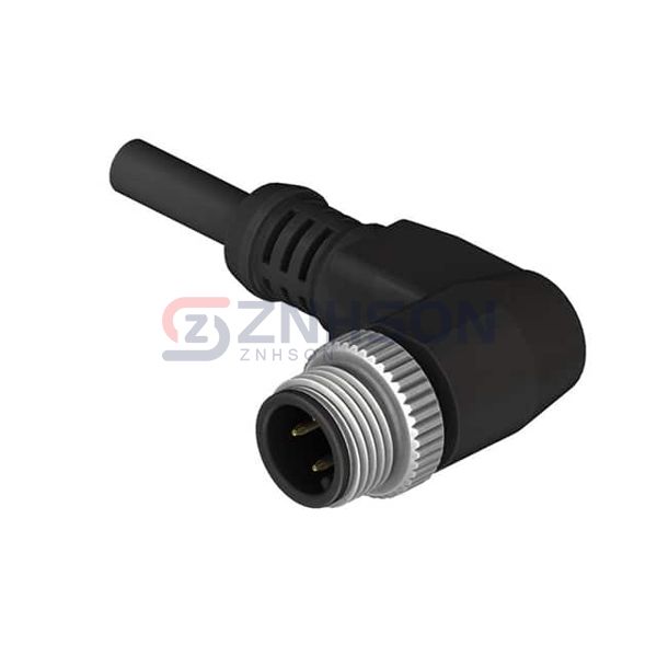 1072M12-03-1-1-RA-00150 Preview