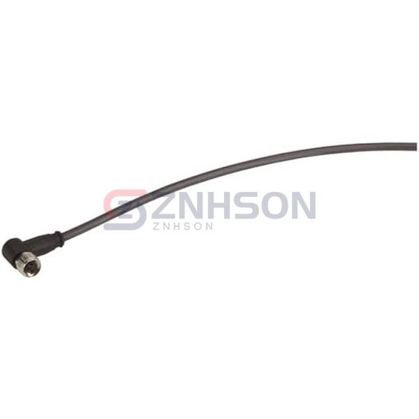 21348300388005 Preview