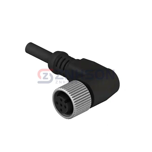 1072F12-05-2-1-RA-00150 Preview
