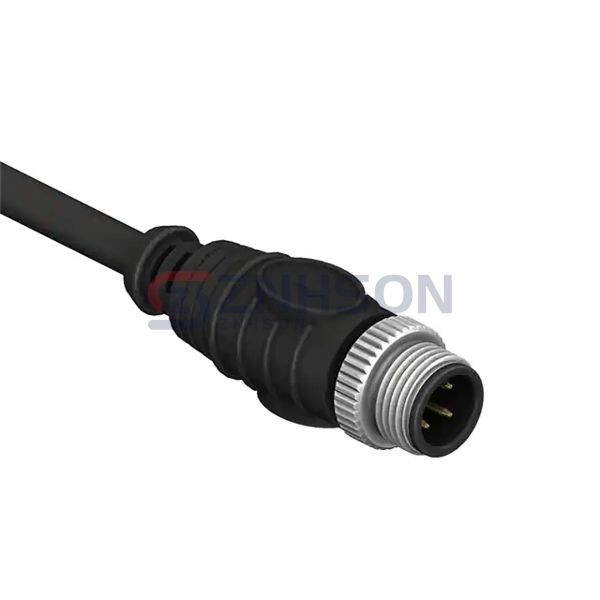 1072M12-04-1-1-S-00150 Preview