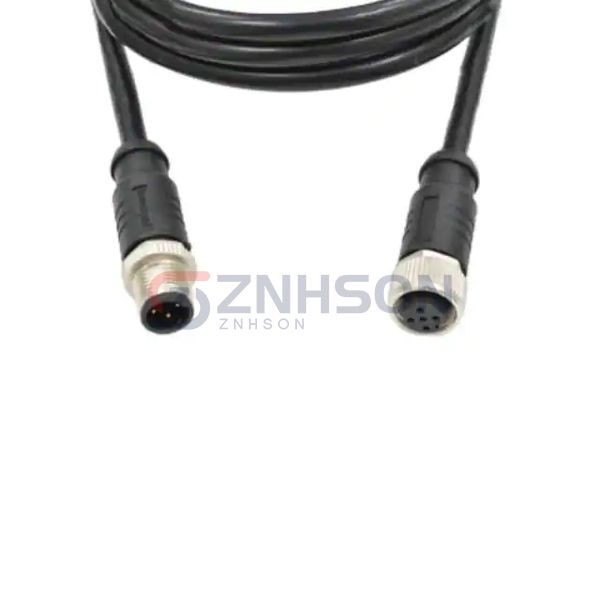 M12B05ML-12BFL-SDA05 Preview