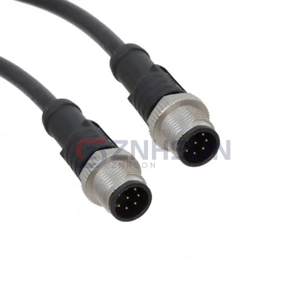 M12A08ML-12AML-SB001 Preview