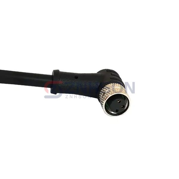 PXPPVC08RAF04ACL010PVC Preview