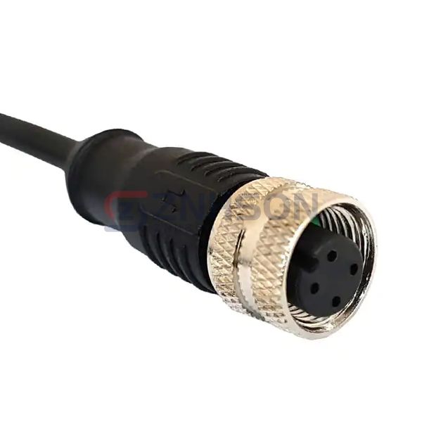 PXPPVC12FBF08ACL010PVC Preview