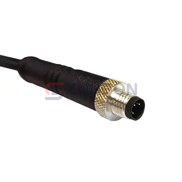 PXPPVC05FIM04ACL010PVC Preview