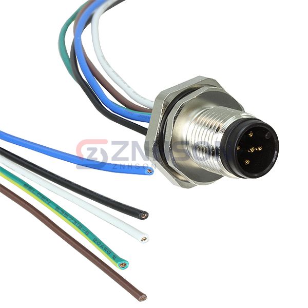 302DCR NC404 Preview