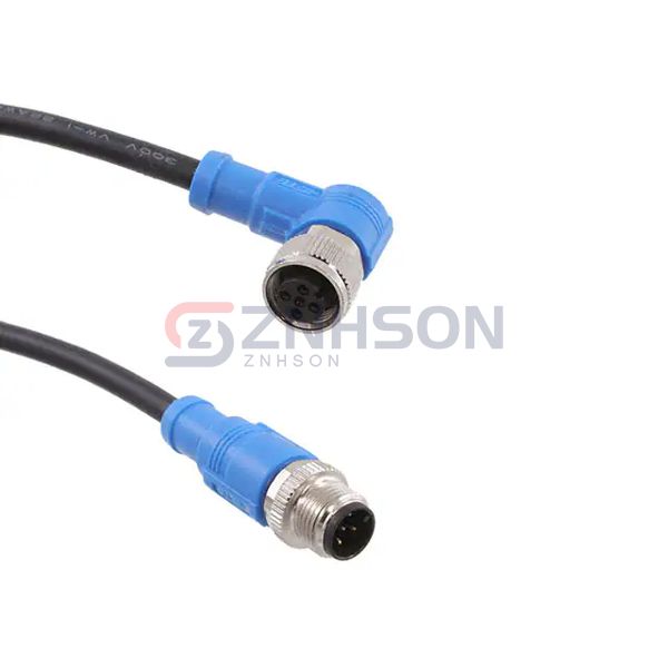 T4162114005-002 Preview