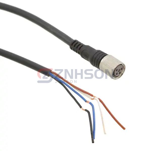 XS3F-E421-405-A Preview