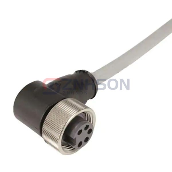 21349900598075 Preview