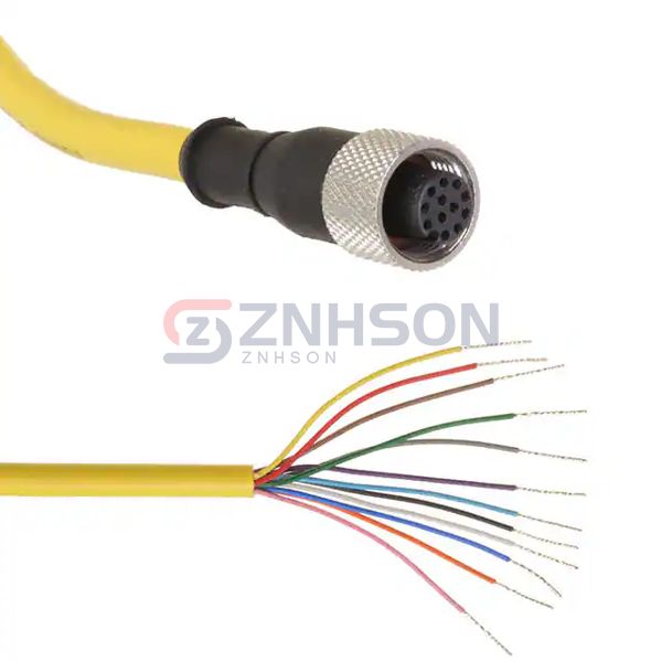 QDE-1275E Preview