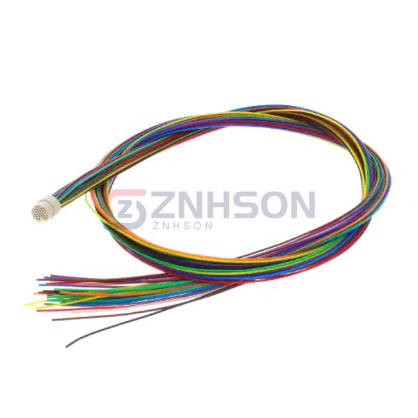 A79106-001 Preview
