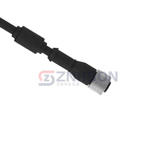 MQDC2S-1215 Preview