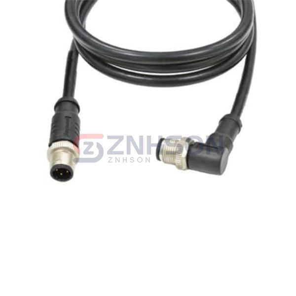 M12A04ML-12AMR-SD001 Preview