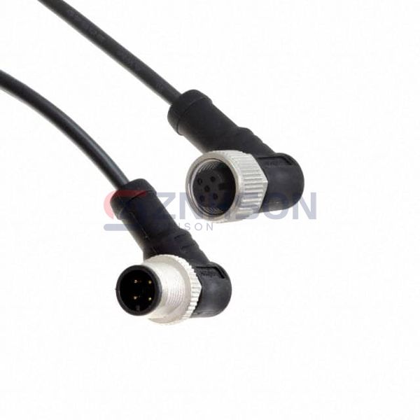 M12A04MR-12AFR-SB001 Preview
