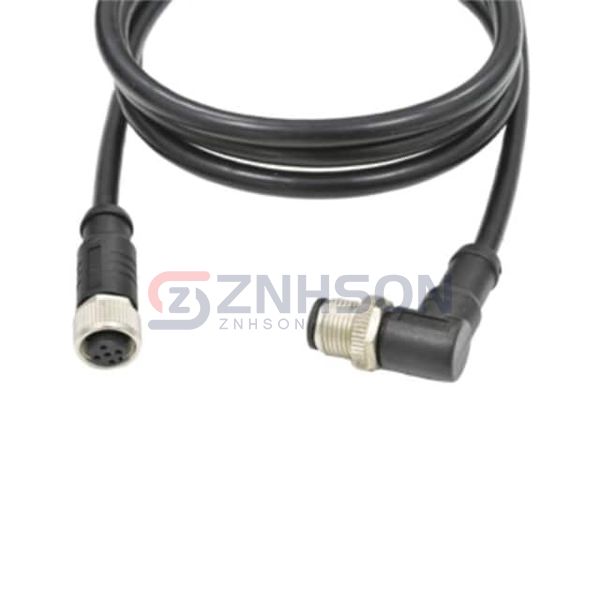 M12A05FL-12AMR-SBA05 Preview